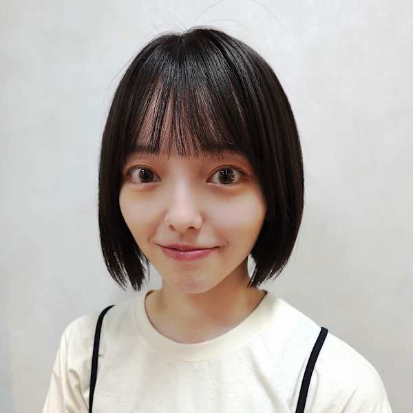 VALLET 志木【バレット】【バレットシキ】のスタッフ紹介。Mai...