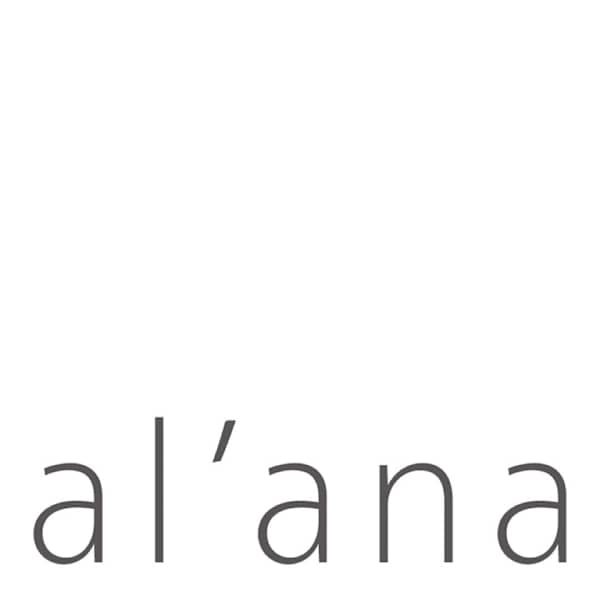 alana 薬院【アラナ ヤクイン】のスタッフ紹介。alana 平尾店