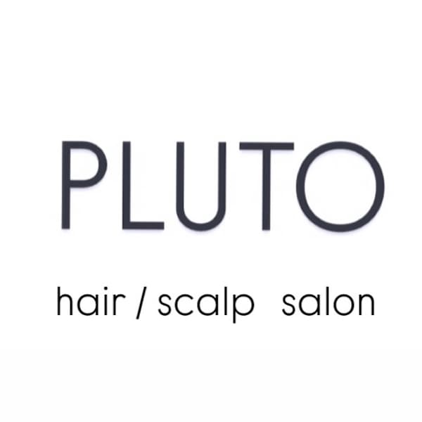 alana 薬院【アラナ ヤクイン】のスタッフ紹介。PLUTO