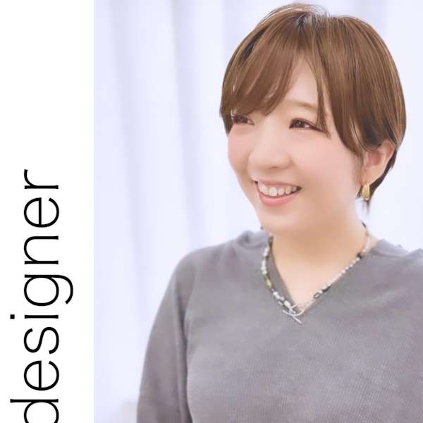 alana 平尾 半個室サロン【アラナ ヒラオ ハンコシツサロン】のスタッフ紹介。牟田 彩乃
