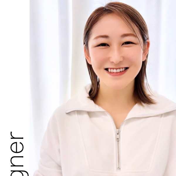 alana 平尾 半個室サロン【アラナ ヒラオ ハンコシツサロン】のスタッフ紹介。福島瑠美