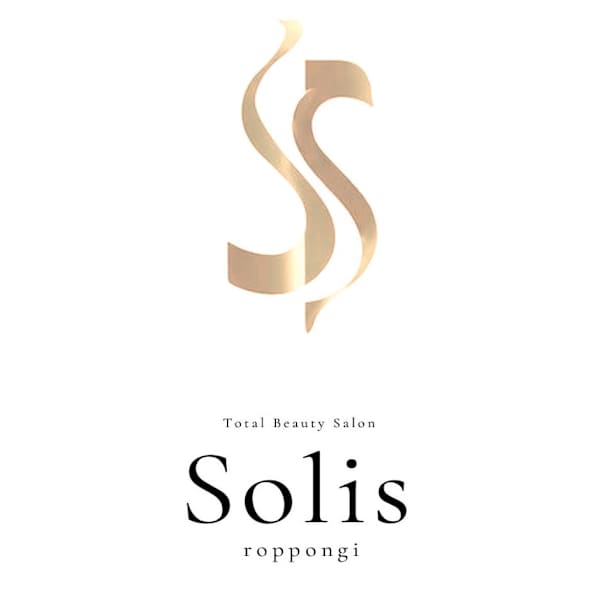 ソリス(Solis)【ソリス】のスタッフ紹介。奥山 陽介