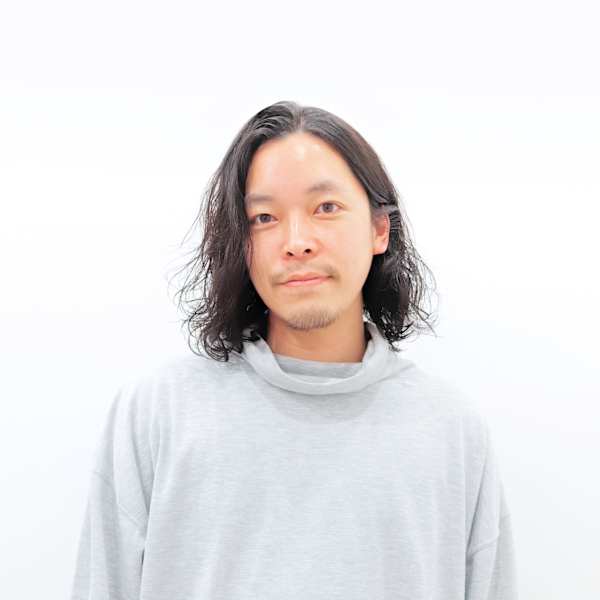 ROW 川崎【ロウカワサキ】のスタッフ紹介。若命 敦之