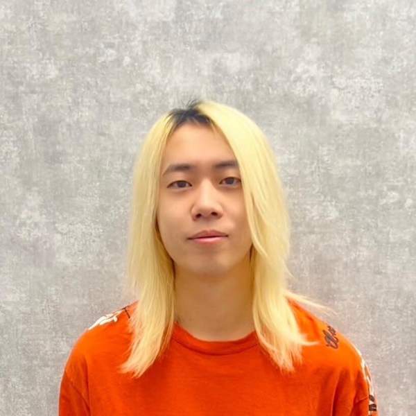 ROW 川崎【ロウカワサキ】のスタッフ紹介。渡辺和樹