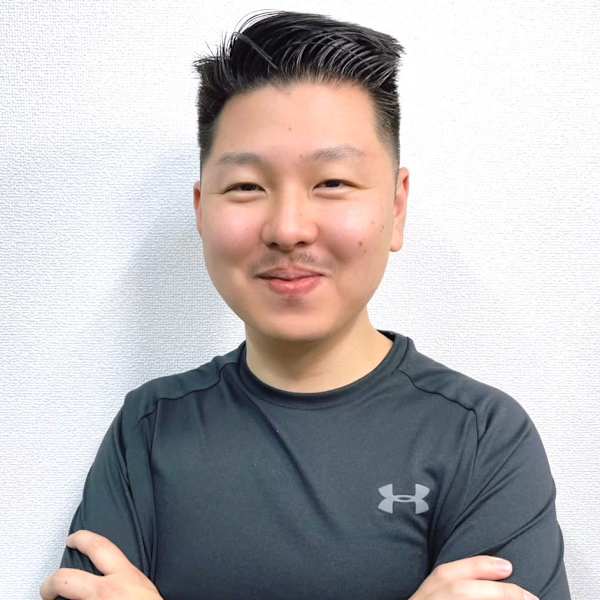 恵比寿deりらく【エビスデリラク】のスタッフ紹介。ホソエ チヒロ