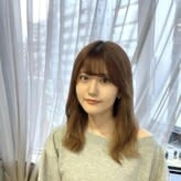 little×nene池袋西口【リトル ネネ】【リトル ネネ イケブクロニシグチ】のスタッフ紹介。たちばな