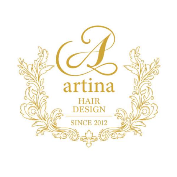 Rosa by artina 横浜店【ローサ バイ アルティナ ヨコハマテン】のスタッフ紹介。小野田 圭汰