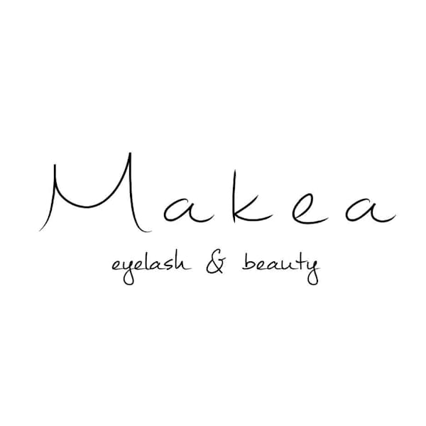 Makea eyelash&beauty 戸田公園【マケアアイラッシュアンドビューティー トダコウエン】のスタッフ紹介。アキモト ユウ