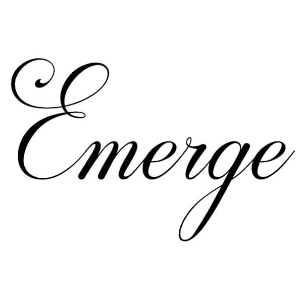 Emerge 辻堂【エマージュ】【エマージュツジドウ】のスタッフ紹介。kaoru