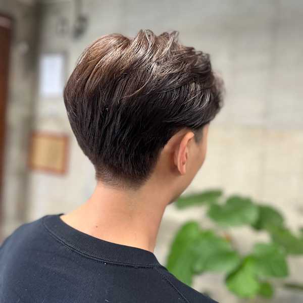 イルミナカラー