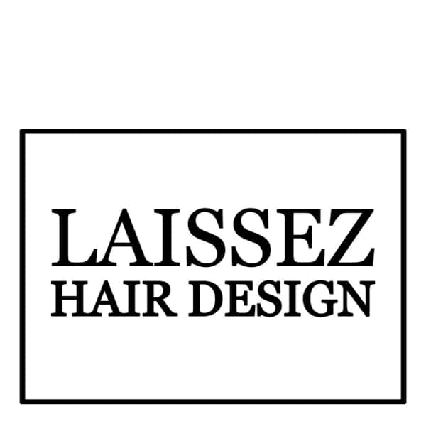 Laissez(レセ) 新松戸駅前店【レセ シンマツドエキマエテン】のスタッフ紹介。亀山 雅美