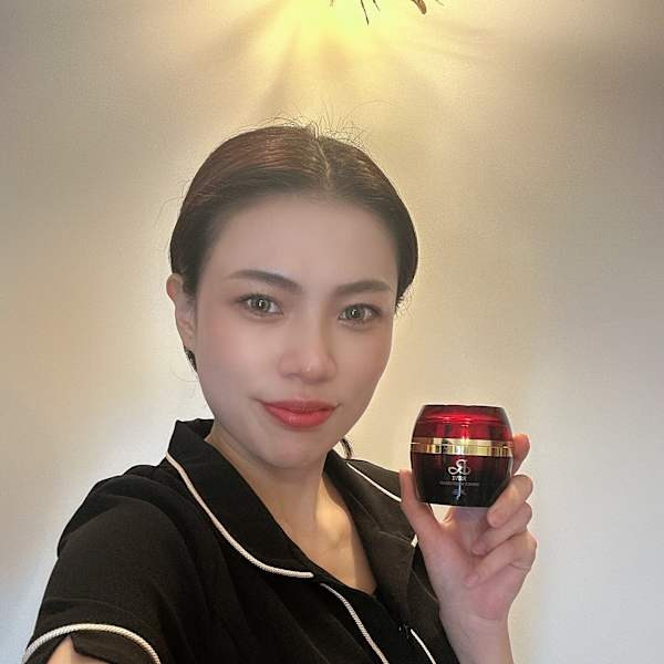 Ulu.Total Beauty Salon【ウル トータルビューティサロン】のスタッフ紹介。ゴトウマミ