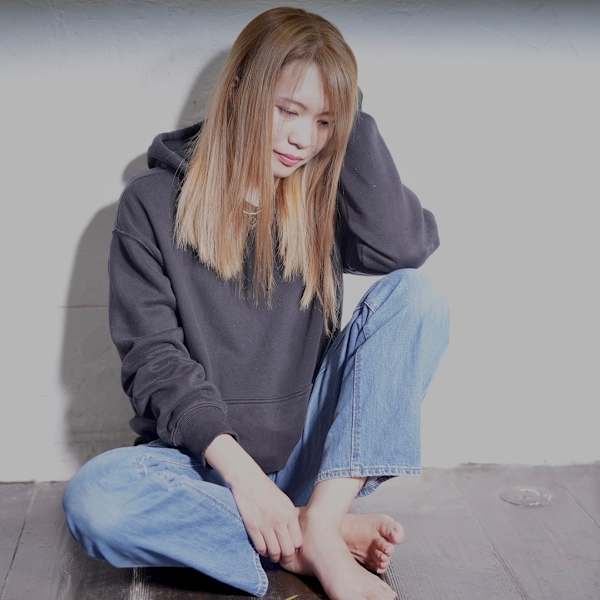 BillowCollection_|Hair Make Billow丸亀店