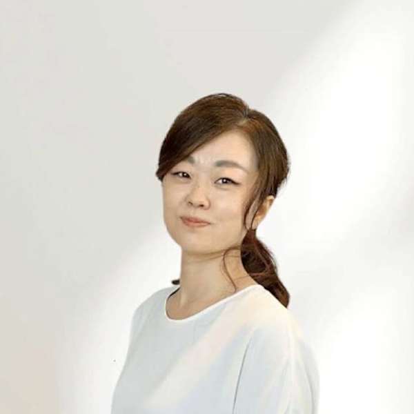 TRAN9UIL safric【トランクイル サフリック】のスタッフ紹介。長田容子