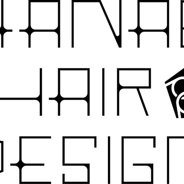 HANABI HAIR DESIGN【ハナビ ヘアデザイン】【ハナビヘアデザイン】のスタッフ紹介。太田 敏彦