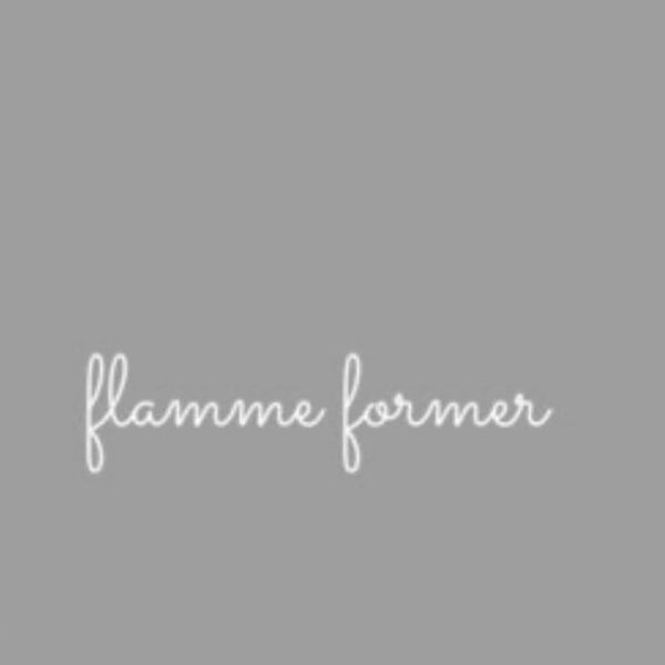 flamme former【フラム フォルミ】のスタッフ紹介。村上 恭子