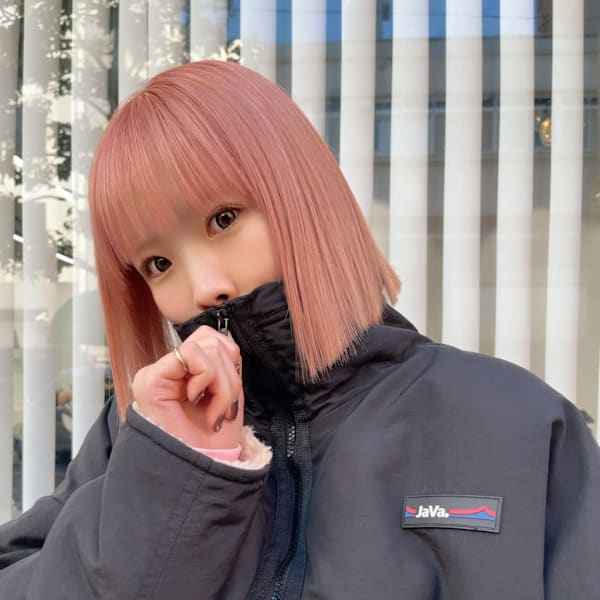 白silo船橋【シロ】×スタイル