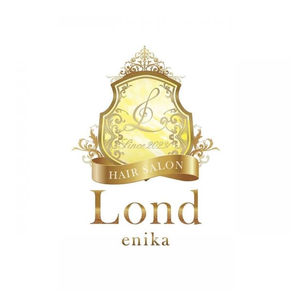 Lond enika 大宮【ロンド エニカ オオミヤ】のスタッフ紹介。スタッフ 募集