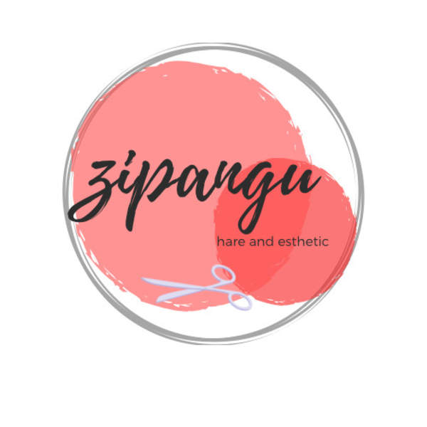 Zipangu 押上店【ジパング】【ジパング オシアゲテン】のスタッフ紹介。細村 加保子