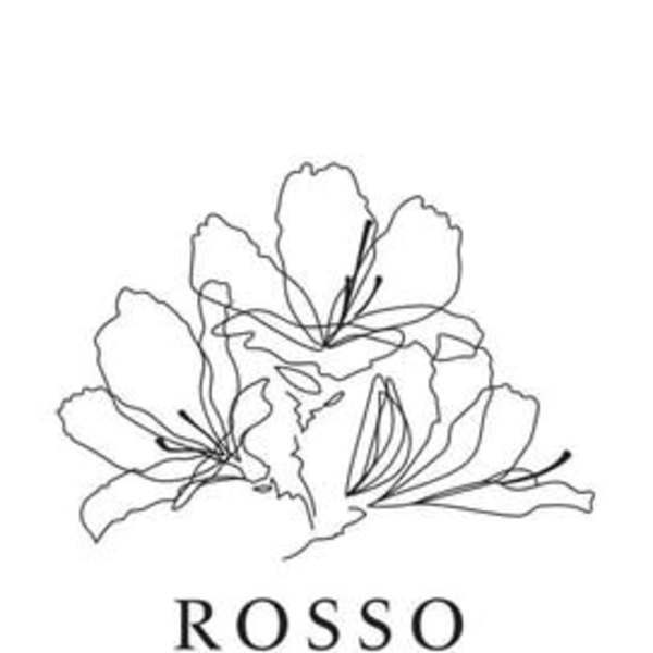 Rosso Hair&SPA 大橋店【ロッソヘアアンドスパオオハシテン】のスタッフ紹介。齋藤 和維