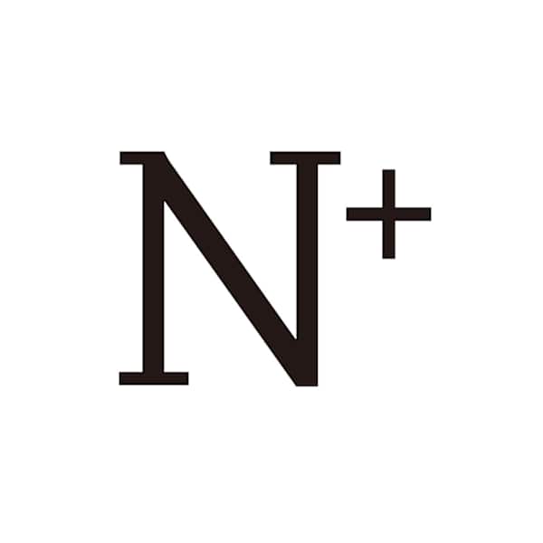 N+lita 近鉄八尾【エヌプラスリタ キンテツヤオ】【エヌプラスリタ キンテツヤオ】のスタッフ紹介。前田 奈々子