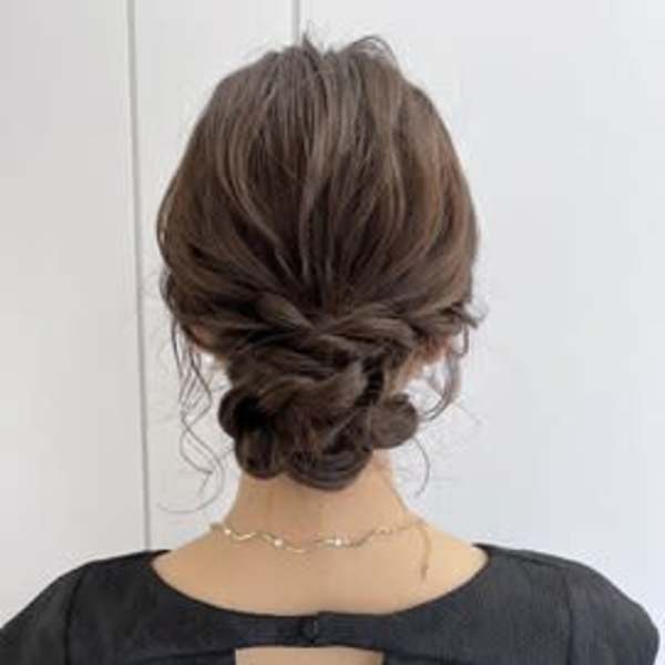 alana 薬院×スタイル