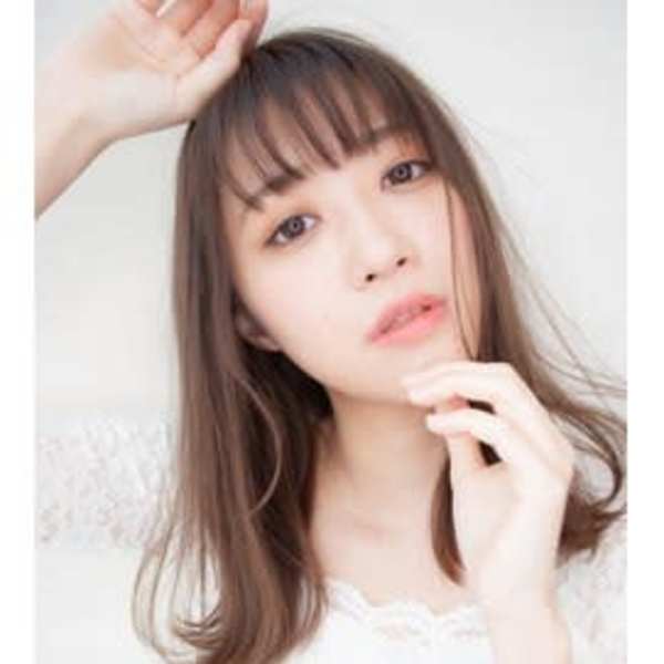 alana 薬院×スタイル