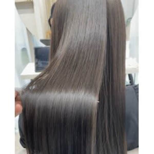 alana 薬院×スタイル