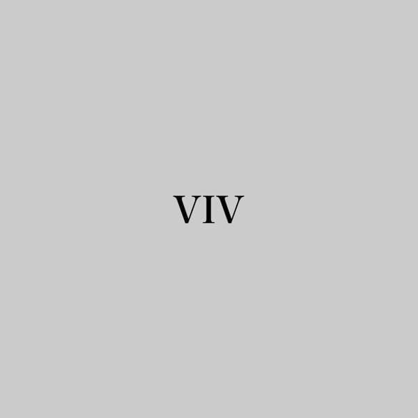 VIV川崎【ビブカワサキ】のスタッフ紹介。dire 指名なし