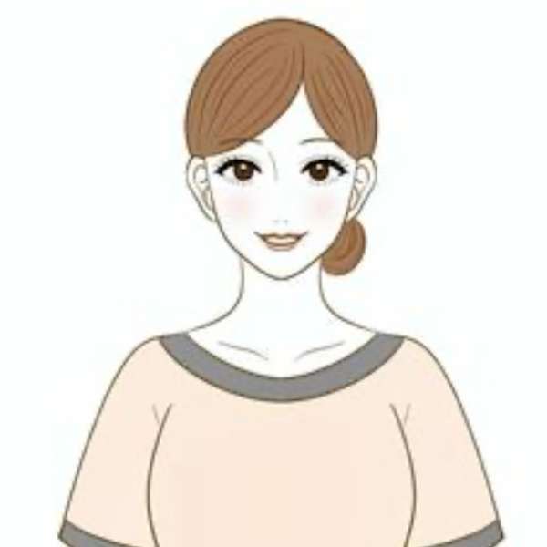 mieux beauty salon 新小岩店【ミュービューティサロンシンコイワテン】のスタッフ紹介。ユウナ