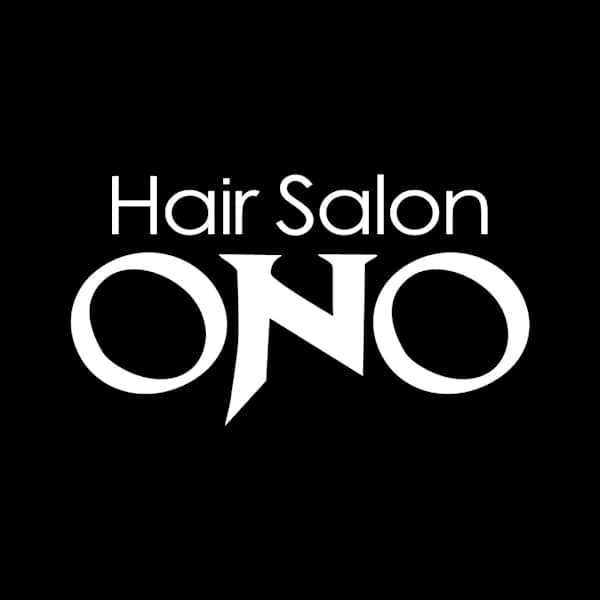 ヘアサロン大野 iki 堂島店【ヘアサロンオオノイキ】のスタッフ紹介。鈴木 秋穂