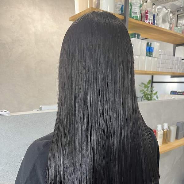 Linoa【リノア】×スタイル