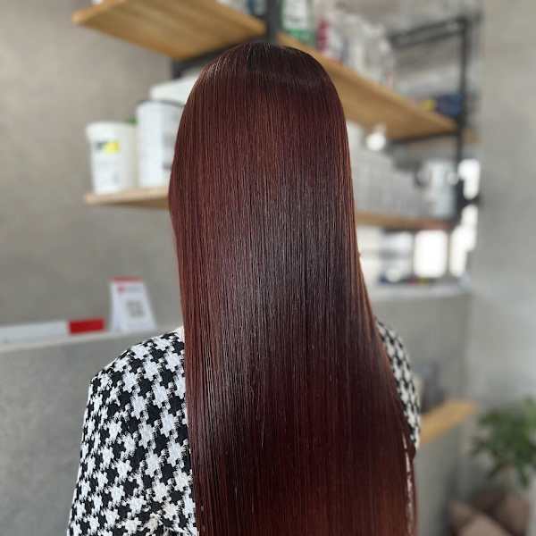 Linoa【リノア】×スタイル