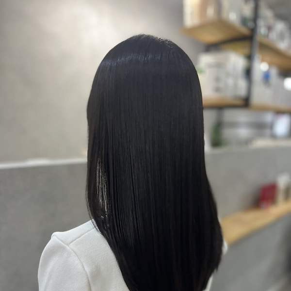 Linoa【リノア】×スタイル