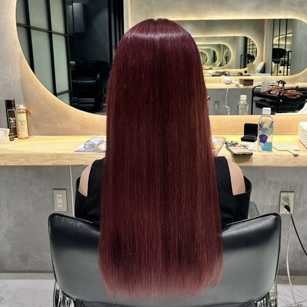 Linoa【リノア】×スタイル