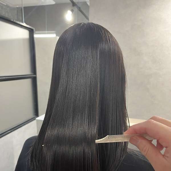 Linoa【リノア】×スタイル