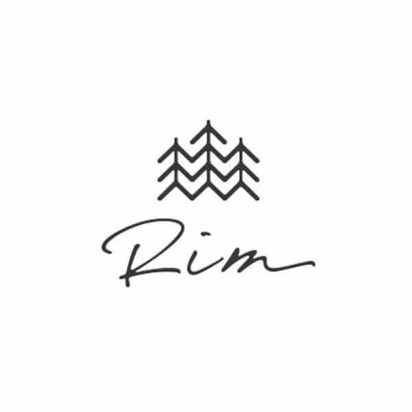 Rim【リム】のスタッフ紹介。YUI