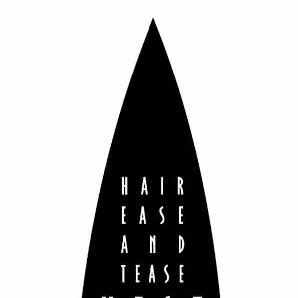 HEAT TOKYO 目黒店【ヒート トウキョウ メグロテン】のスタッフ紹介。tomoe suzki