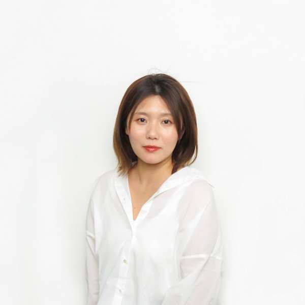 tany hair&design【タニー ヘアーアンドデザイン】のスタッフ紹介。TANIGAWA