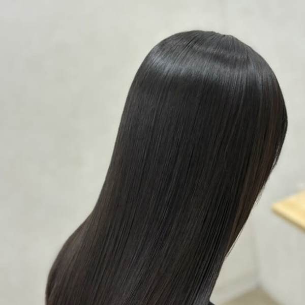 Ray（レイ）×スタイル|押上 美容室 Ray（レイ）髪質改善 完全個室完結型サロン【NEWOPEN】