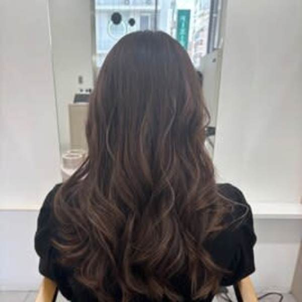 alana 平尾 半個室サロン×スタイル|alana 平尾 半個室サロン