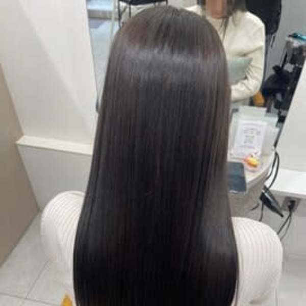 alana 平尾 半個室サロン×スタイル|alana 平尾 半個室サロン