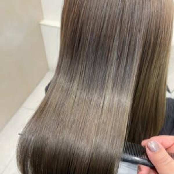 alana 平尾 半個室サロン×スタイル|alana 平尾 半個室サロン