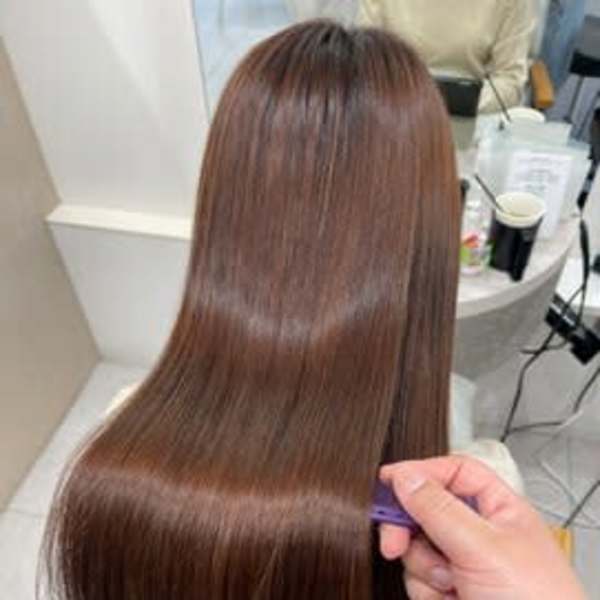 alana 平尾 半個室サロン×スタイル|alana 平尾 半個室サロン