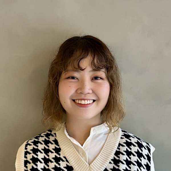 flammeum 池袋【フラミュームイケブクロ】のスタッフ紹介。ナガシマ カズキ