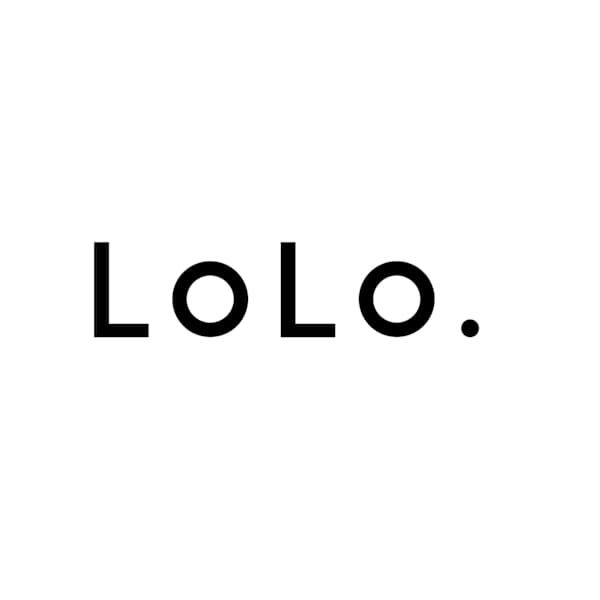 LoLo.【ロロ】のスタッフ紹介。岸川花綸