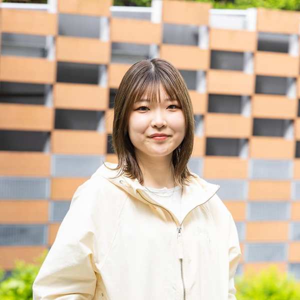 髪質改善 個室サロン Linoa【リノア】西梅田 福島 美容室【カミシツカイゼンコシツサロンリノアニシウメダフクシマビヨウシツ】のスタッフ紹介。野並 令弥