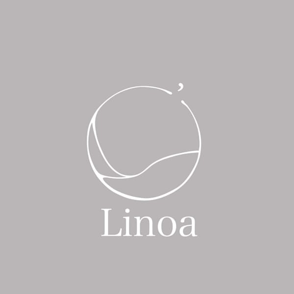 髪質改善 個室サロン Linoa【リノア】西梅田 福島 美容室【カミシツカイゼンコシツサロンリノアニシウメダフクシマビヨウシツ】のスタッフ紹介。辻部 雅人