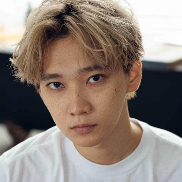 Sia中野新橋 中野坂上 中野富士見町 新中野 西新宿