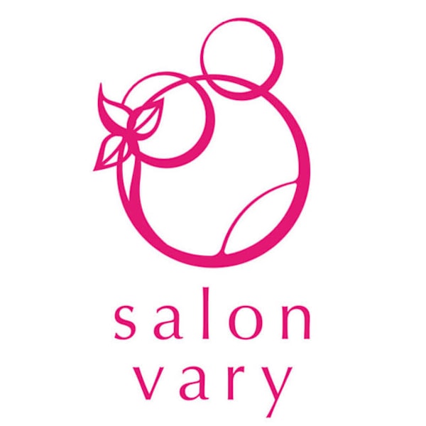 肌質改善水玉リフティング&ハーブピーリングsalonvary【ハダカイゼンミズタマリフティングハーブピーリングヴェアリー】のスタッフ紹介。ヴェアリーハナ